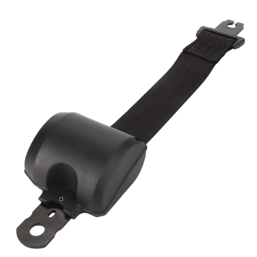 Afbeeldingen van SEAT BELT