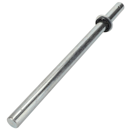Afbeeldingen van FINGER