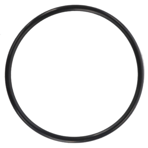 Afbeeldingen van O-RING