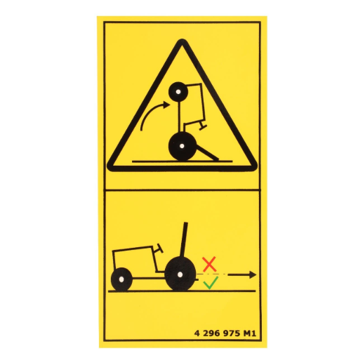 Afbeeldingen van TRANSFER