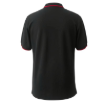 Afbeeldingen van MF HEREN POLO SHIRT MT XL