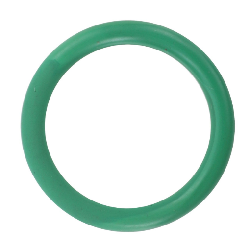 Afbeeldingen van O-RING