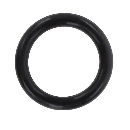 Afbeeldingen van O-RING