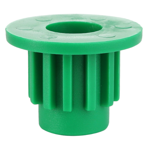 Afbeeldingen van KNOP