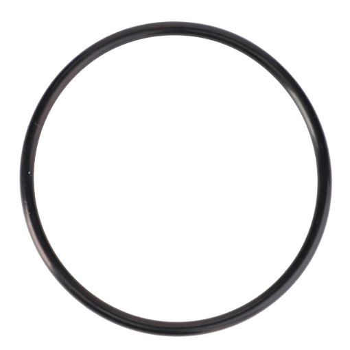 Afbeeldingen van O-RING