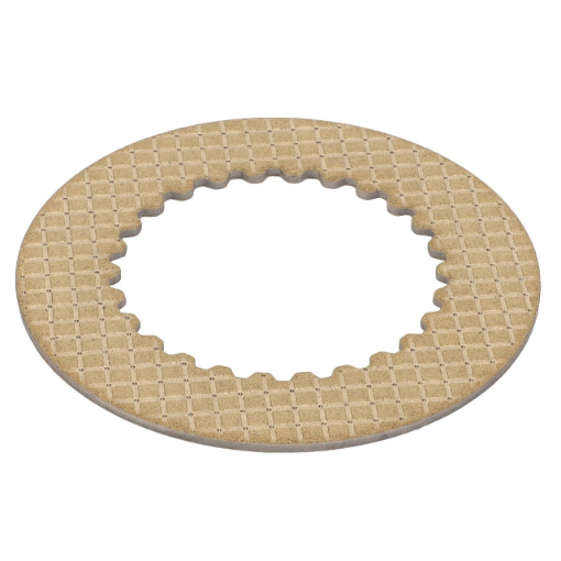 Afbeeldingen van INTERNAL DISC