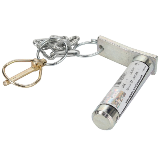 Afbeeldingen van STIFT
