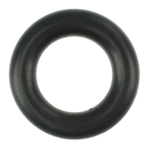 Afbeeldingen van SEAL