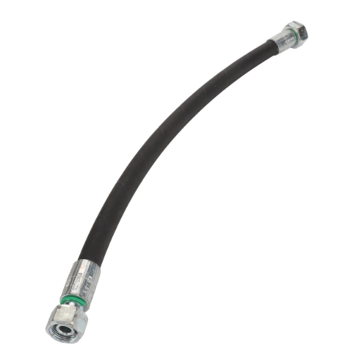 Afbeeldingen van HYDRAULIC HOSE