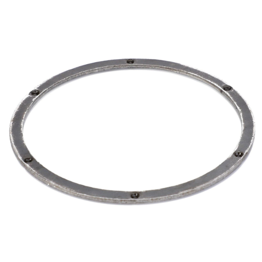 Afbeeldingen van RING