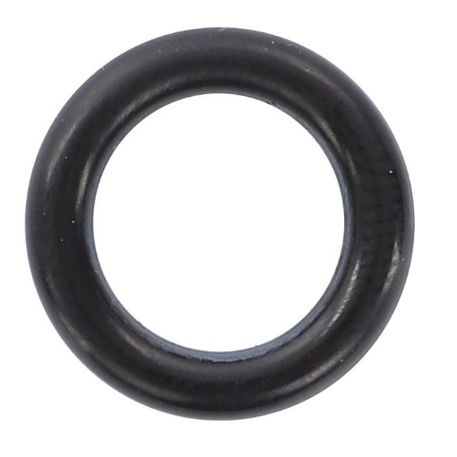 Afbeeldingen van O-RING