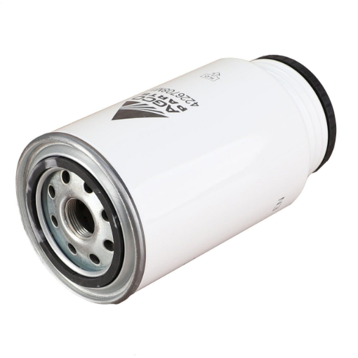 Afbeeldingen van FILTERELEMENT (10 MICRON)**