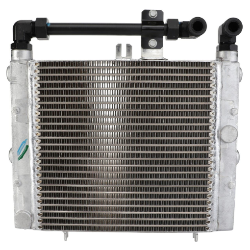 Afbeeldingen van RADIATEUR