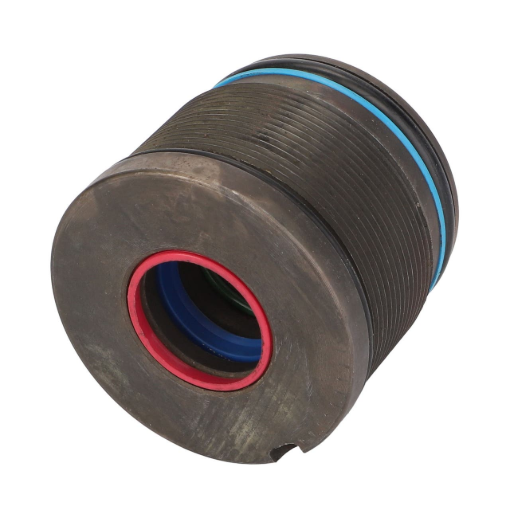 Afbeeldingen van CYLINDER HEAD