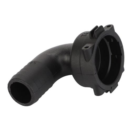 Afbeeldingen van ELBOW FITTING