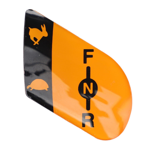 Afbeeldingen van LENS