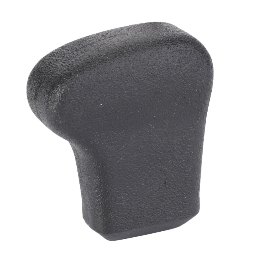 Afbeeldingen van KNOP