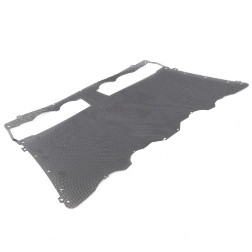 Afbeeldingen van GRILLE