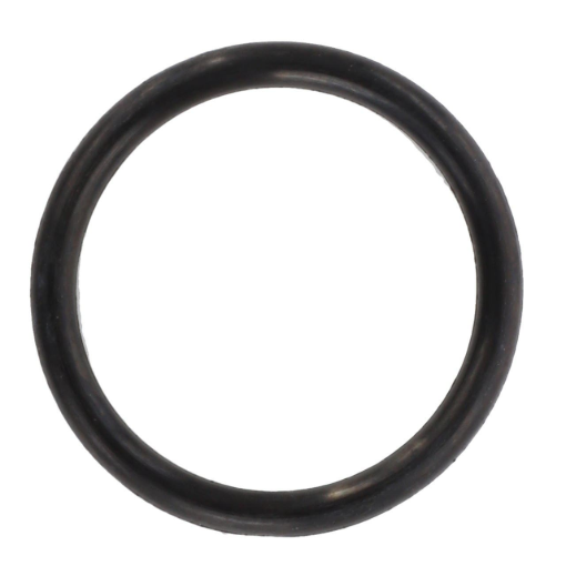 Afbeeldingen van O-RING