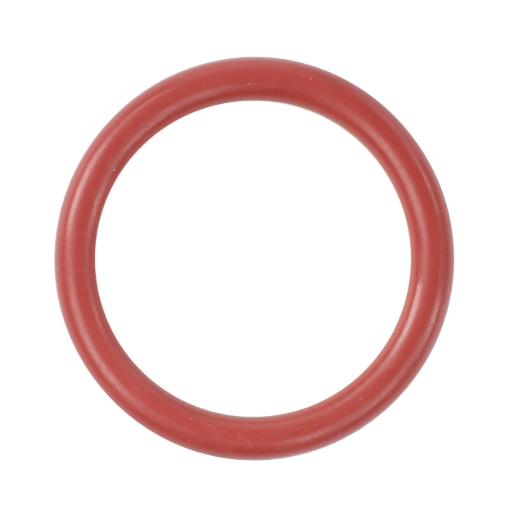 Afbeeldingen van O-RING
