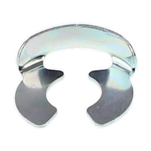 Afbeeldingen van LOCKING RING