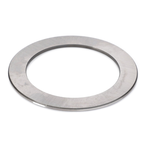 Afbeeldingen van RING