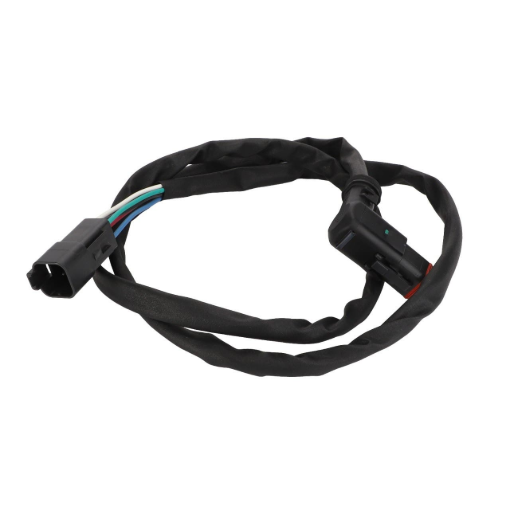 Afbeeldingen van WIRE HARNESS