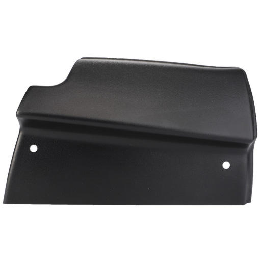 Afbeeldingen van MUDGUARD