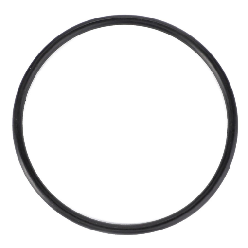 Afbeeldingen van O RING