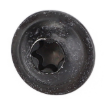 Afbeeldingen van TORX HEAD SCREW