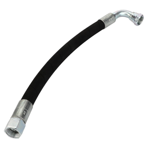Afbeeldingen van HYDRAULIC HOSE