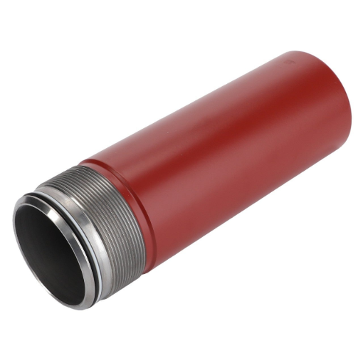 Afbeeldingen van FILTER HOUSING
