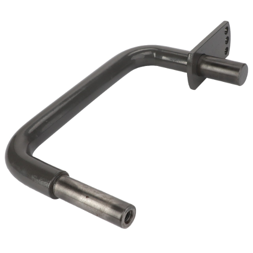 Afbeeldingen van AXLE