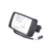 Afbeeldingen van WERKLAMP