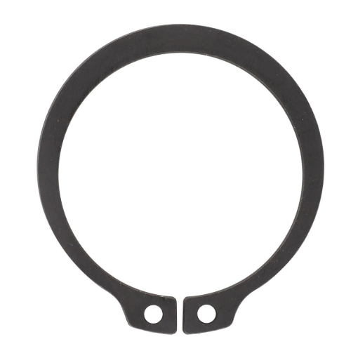Afbeeldingen van KG-CIRCLIP