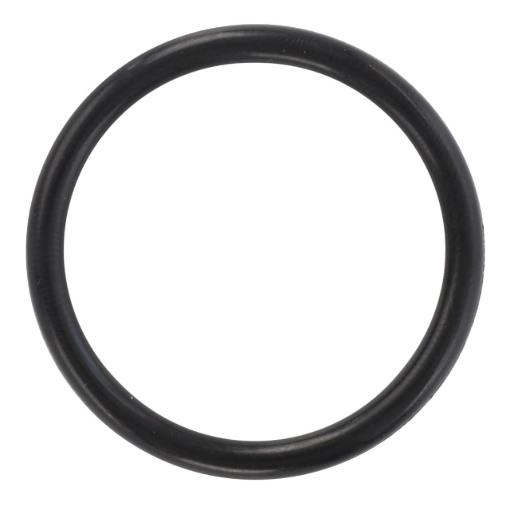 Afbeeldingen van O-RING