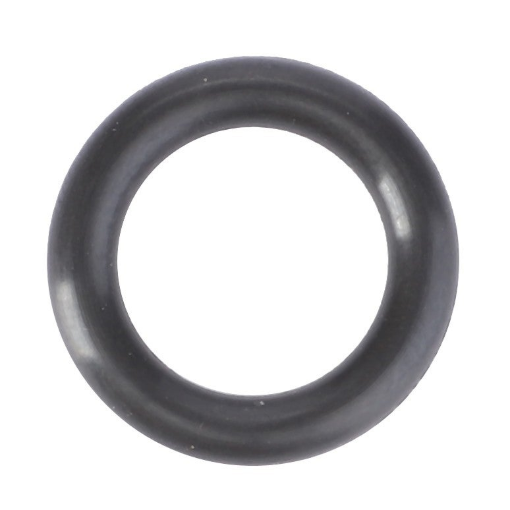 Afbeeldingen van O-RING