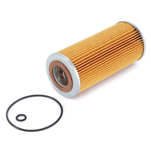 Afbeeldingen van OLIEFILTER