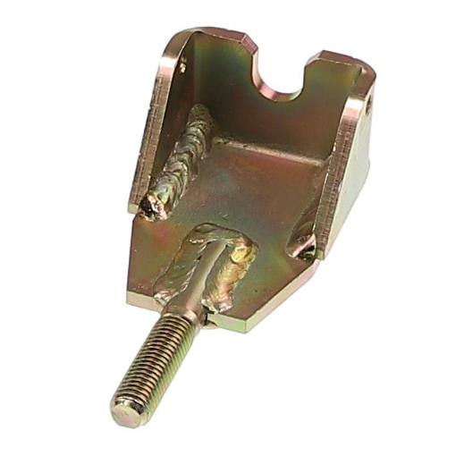 Afbeeldingen van STOPPER PLATE#W#