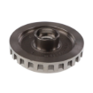 Afbeeldingen van CLUTCH PISTON