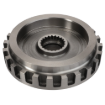 Afbeeldingen van CLUTCH PISTON