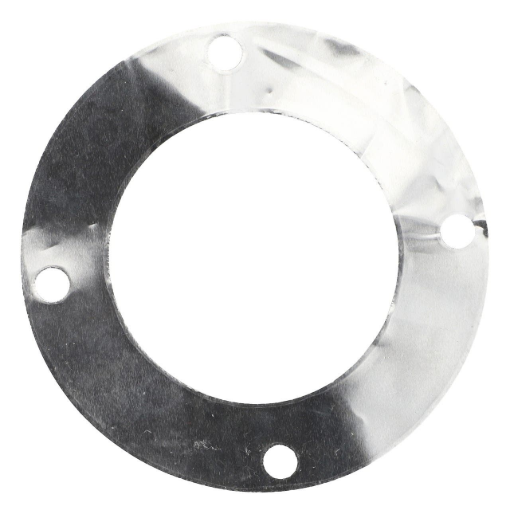 Afbeeldingen van VULRING 0,10MM