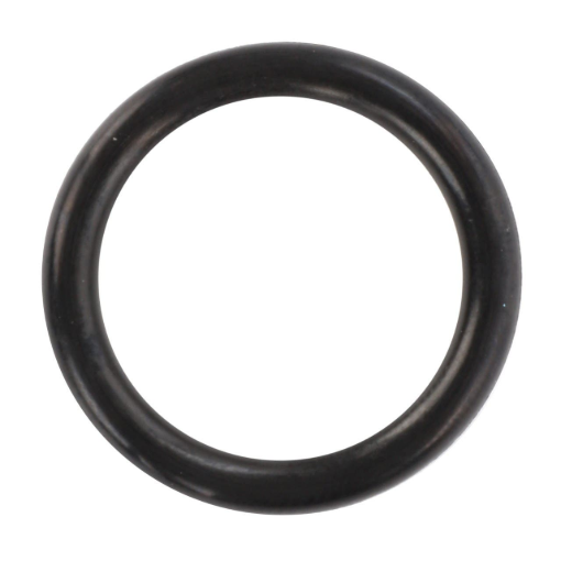 Afbeeldingen van O-RING