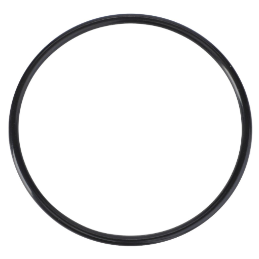 Afbeeldingen van O-RING