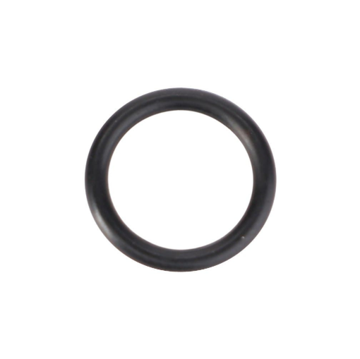Afbeeldingen van O-RING