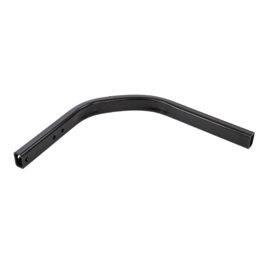Afbeeldingen van PIPE