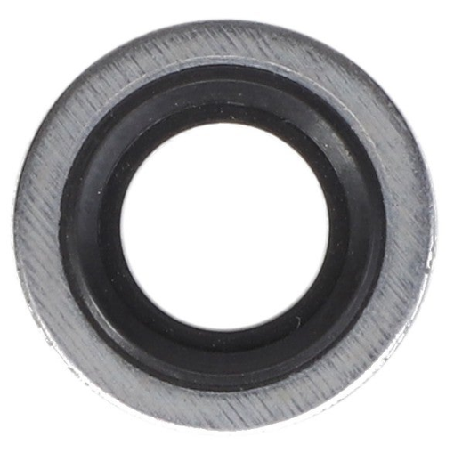 Afbeeldingen van SEALING WASHER