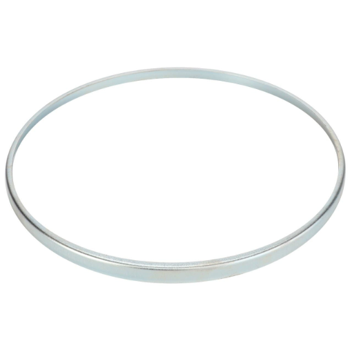 Afbeeldingen van RING