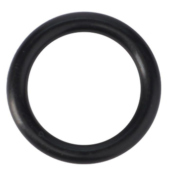 Afbeeldingen van O-RING