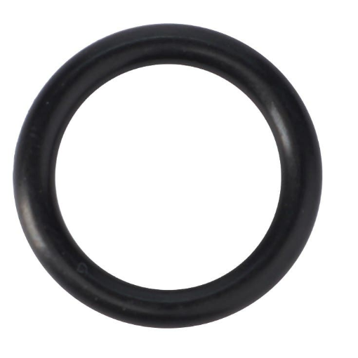 Afbeeldingen van O-RING